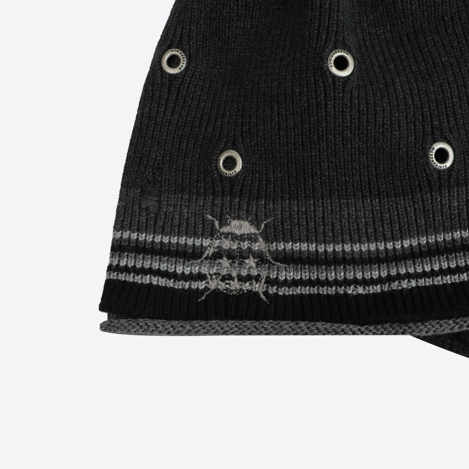 $product['name']